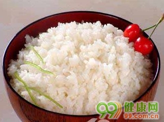 什麼時間吃飯瘦得最快 怎麼吃飯能減肥 什麼時候吃飯能減肥