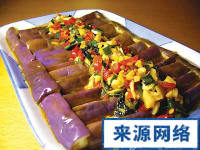 常吃很快就能瘦的菜 哪些家常菜能減肥 吃什麼能快速減肥