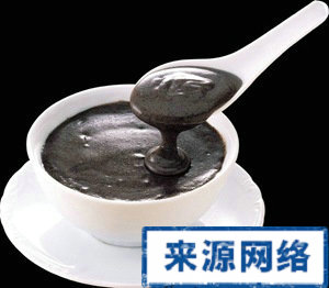 吃水果也會變胖嗎 哪些食物含糖高容易胖 哪些零食糖分高