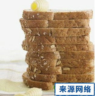 高脂肪食物能減肥嗎 哪些食物脂肪高 減肥不能吃高脂肪食物嗎