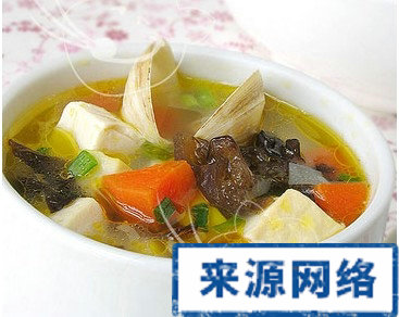 暴飲暴食 暴飲暴食怎麼辦 有什麼方法抑制食欲嗎