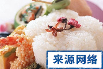 什麼時候吃飯最能減肥 運動後半個小時吃飯能減肥 起床一小時後吃早餐減肥