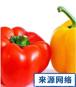 胖人應該多吃哪些蔬菜 胖人應該吃的食物 胖人吃什麼好