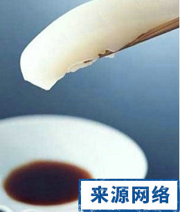用陳醋排毒 用陳醋減肥 喝醋減肥