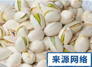 吃花生堅果減肥不反彈 吃什麼減肥不反彈 花生堅果的作用