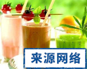 減肥絕對不能吃的食物 減肥不能吃水果沙拉 減肥不能喝啤酒