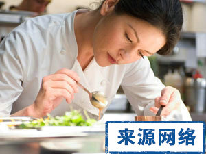 女性減肥 女性減肥怎麼吃 女性怎麼越吃越瘦