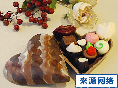 哪些食物越吃越肥 哪些食物熱量高 吃哪些食物最容易變肥 