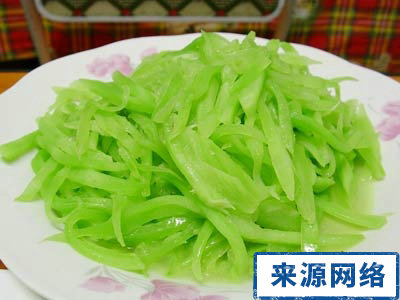 初夏苦味菜清熱減肥 夏季吃苦瓜減肥嗎 多吃苦味菜有什麼好處 