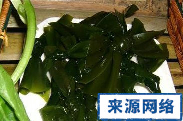 怎樣減肥又快又有效 海帶減肥嗎 香蕉蘸蜂蜜減肥嗎 葡萄柚能減肥嗎 