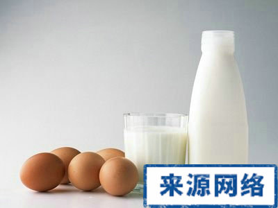牛奶減肥 牛奶如何減肥 喝牛奶減肥嗎 如何正確的喝牛奶