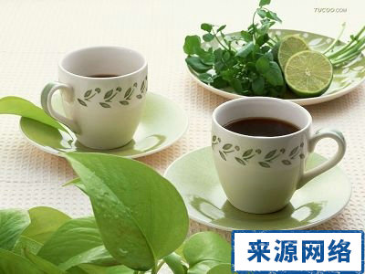 飲食習慣 瘦身方法 瘦身 正確的飲食習慣 三餐怎樣吃