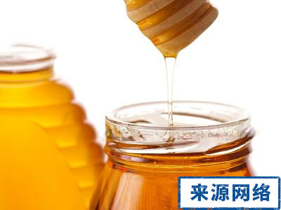 蜂蜜減肥 蜂蜜白醋減肥法 減肥方法 最有效的減肥方法 健康減肥方法