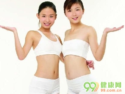 自然減肥法 減肥方法 減肥瘦身