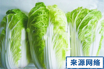 美味食物 減肥的食物 什麼食物減肥