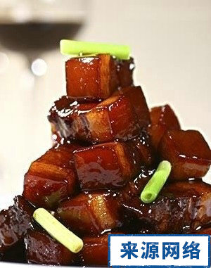 胖人吃肉 吃肉減肥 如何減肥