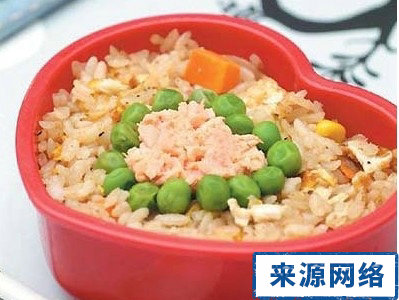 減肥晚餐 減肥如何吃晚餐 減肥方法