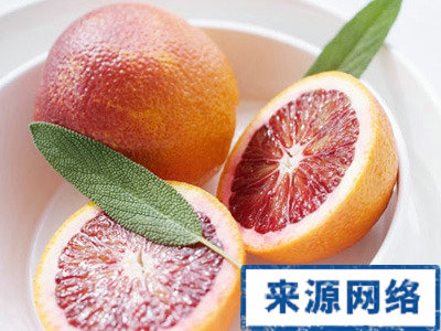葡萄柚減肥法 葡萄柚減肥 快速減肥法