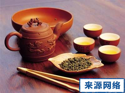 清脂食物 減肥的食物 減肥食物