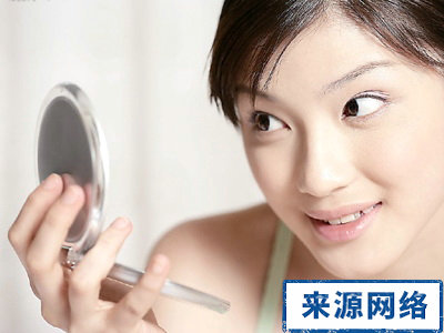 嬰兒肥 飲食小妙招 飲食減肥 快速減肥法 如何減嬰兒肥