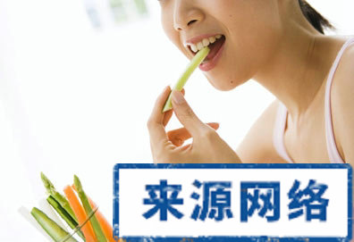 不停 不用  