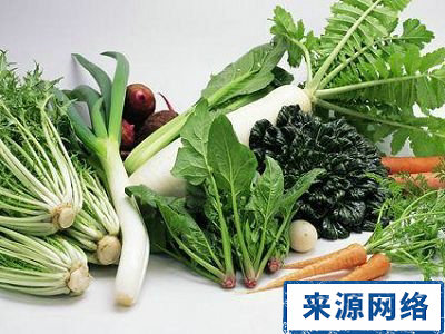 快速減肥 快速減肥方法 減肥瘦身 減肥的食物