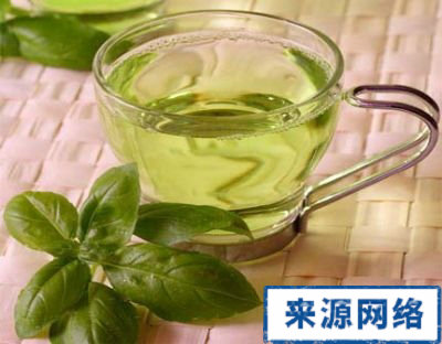 飲食減肥 減肥 脂肪 低血脂 膽固醇