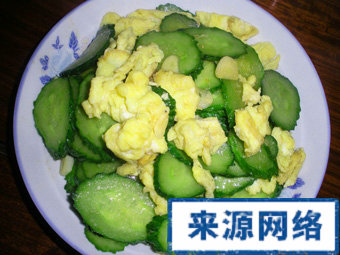 雞蛋 減肥 運動 蔬菜 牛奶