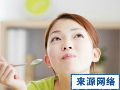 減肥 快速減肥 飲食減肥 減肥方法