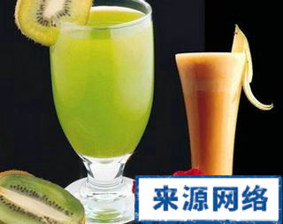 美味 瘦身 蔬菜汁 游泳圈 大象腿 迷你裙 記憶力
