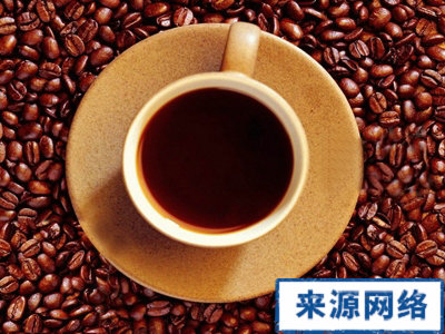 喝咖啡的最佳時間 什麼時間喝咖啡減肥 減肥 瘦身