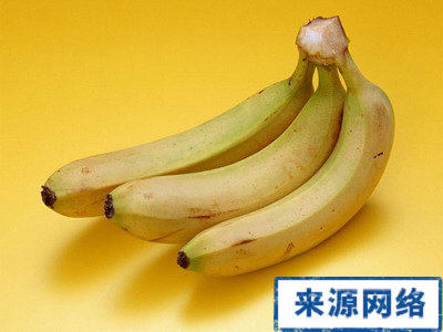 減肥 減肥宵夜 香蕉 魚片粥 脫脂奶