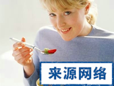 瘦身食譜 重塑好身材 三日瘦身餐 春節後如何減肥