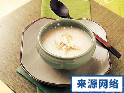 豆腐牛奶湯 飲食減肥 豆腐牛奶湯的減肥原理