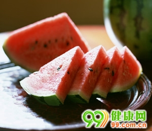 減肥 飲食減肥 果蔬 香蕉 葡萄 