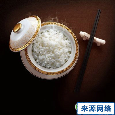 竅門 食品 減肥 日常 澱粉 吸收 
