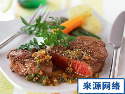 瘦身 減肥 飲食 健康