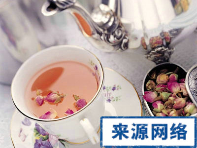 減肥偏方 飲食減肥 除便秘