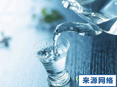 方法 減肥 實惠 經濟 喝水 開水 