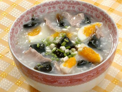 減肥