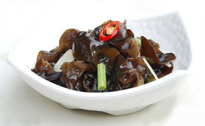 一周男士減肥食譜 一個月減肉5斤