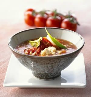 肉類減肥食譜 一周讓你暴瘦7斤