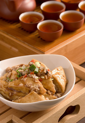 為新媽咪特制一周營養減肥餐