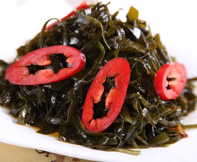 減肥
