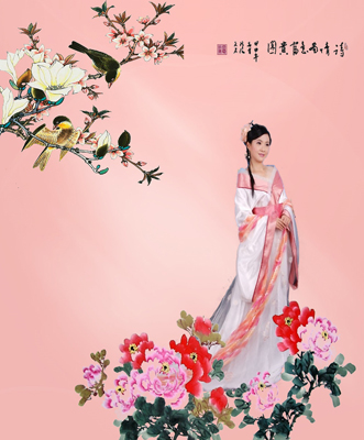 減肥