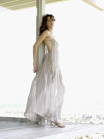 6款餐後燃脂食物 聰明飲食不怕胖