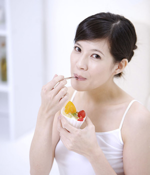 飲食減肥3大騙局 不減肥反增肥