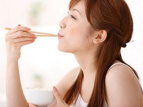 一周健康減肥食譜 饞嘴胖妞的福利