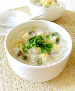 7日減肥食譜 每天都能瘦一點