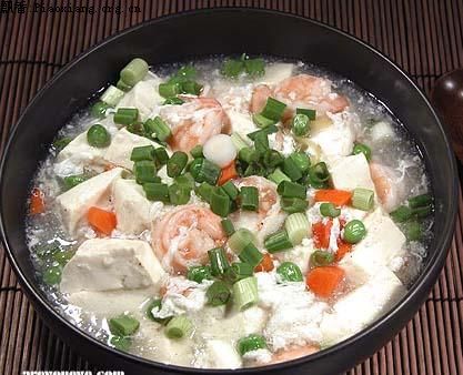 七天營養減肥食譜 一周健康瘦身